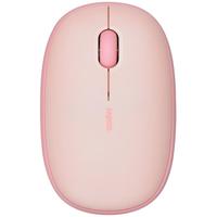 RAPOO 雷柏 M650 2.4G蓝牙 双模无线鼠标 1300DPI