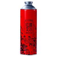 艺术精酿 啤酒 包装 1000ml 1x6x1L