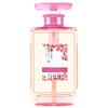  dhh 氨基酸 山茶籽洗发水  500ml
