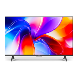 酷开 2+64GB 144Hz AI远场语音 液晶电视65P3F