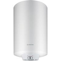 ARISTON 阿里斯顿 PROECO50VE2.5 储水式电热水器 50L 2500W