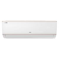 GREE 格力 KFR-35GW/(35564)FNhAa-C3 三级能效 壁挂式空调 1.5匹