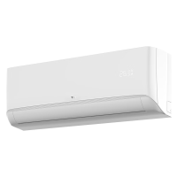 TCL 郁金香系列 KFRd-35GW/D-XH11Bp(A1) 一级能效 壁挂式空调 1.5匹