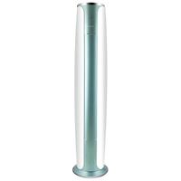 GREE 格力 i耀系列 KFR-50LW/(50581)FNhAa-A1 一级能效 立柜式空调 2匹