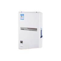 多田 JSG22-YS1100FM-RF 平衡式天然气 11L燃气热水器