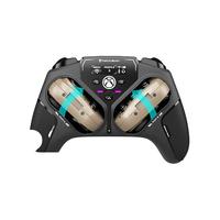 乌龟海岸 刺客PIVOT 无线游戏手柄 （无线三模）