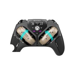 TURTLE BEACH 刺客PIVOT 无线游戏手柄 （无线三模）