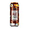 千岛印象 ALE精酿啤酒 500ml*12罐