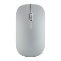 ICE FOX 冰狐 M5无线鼠标