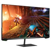 TITAN ARMY 泰坦军团 P27H2G 27英寸 VA FreeSync 显示器（1920×1080、165Hz、98％sRGB）