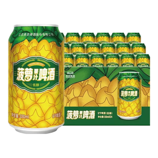 zaozuo