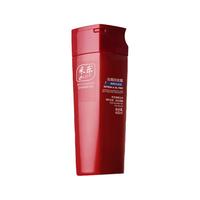 CAILE 采乐 氨基酸控油去屑洗发水 400ml