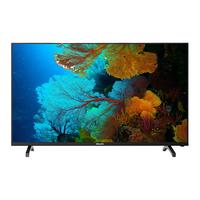 PHILIPS 飞利浦 32PHF6395/T3 液晶电视 32英寸 720P