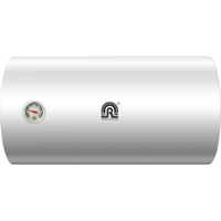  Ronshen/容声 防电墙 电热水器  2000W 40L