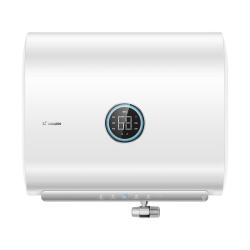 统帅 F7PRO 3300W速热 60L 电热水器