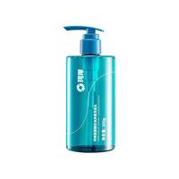 88VIP：Refresh 华熙生物氨基酸洗发水磨砂沐浴露控油清洁去屑套装