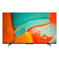 TCL 55V6-Pro 液晶电视 55英寸 4K