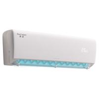 风赏新能效大1匹变频冷暖挂机空调 KFR-26GW/NhAm1BAt 家用低音 新一级能效