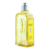 L'OCCITANE 欧舒丹 清新马鞭草洗发露 500ml