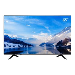 Hisense 海信 H65E3A 液晶电视 65英寸 4K