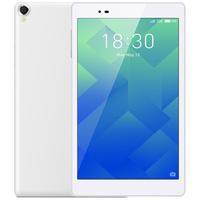 联想P8 平板电脑 8英寸 WIFI版 16GB