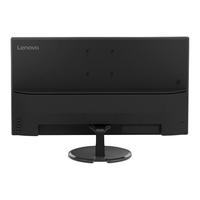 Lenovo 联想 电脑办公显示器 31.5英寸/2K L32q-20