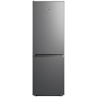 荣事达 R183GB 变频制冷 183L 双门冰箱