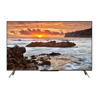 SONY 索尼 KDL-32W600D 液晶电视 32英寸 720p（已下架）