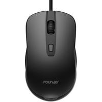 Founder 方正 电竞鼠标有线