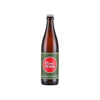 Russian River 俄罗斯河 老普林尼 西海岸IPA啤酒