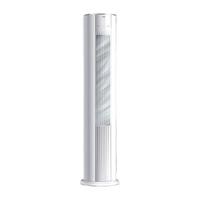 TCL KFRd-72LW/D-SMT11Bp(B1) 一级能效 立柜式空调 3匹