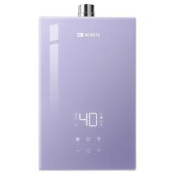 NORITZ JSQ25-EY5AQ 燃气热水器  13L