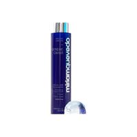 Miriam Quevedo迷莲卡薇极鱼子酱多效洗发水250ml