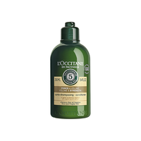 L'OCCITANE 欧舒丹 5合1草本菁纯强韧丰盈洗护发素 250ml