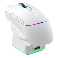 MACHENIKE 机械师 L8pro 2.4G蓝牙 多模无线鼠标 26000DPI