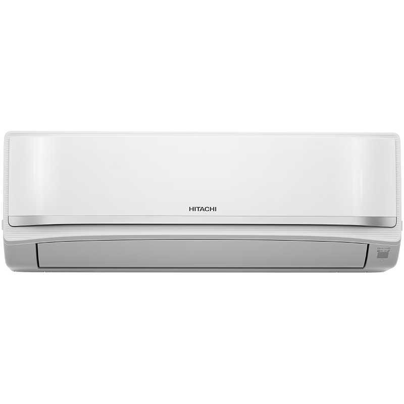 日立 KFR-26GW/BpFHA UVA除菌 1匹 壁挂式空调