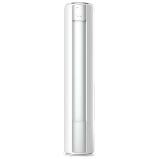 海信 KFR-72LW/A211M-X1A 新一级能效 3匹 立柜式空调