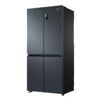 Haier/海尔 BCD-466WGHTDEDC9 海尔冰箱