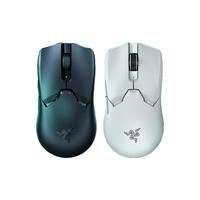  RAZER/雷蛇 轻量化设计 无线电竞游戏鼠标