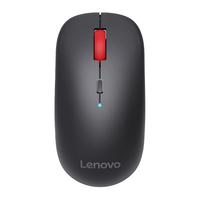 Lenovo 联想 M25 蓝牙无线鼠标 1600DPI