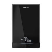 YORK 约克 YK-DJ7-75 即热式电热水器 7500W