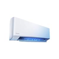 Panasonic 松下 SFT1系列 新一级能效 壁挂式空调