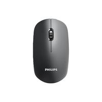  PHILIPS/飞利浦 双模 无线蓝牙鼠标