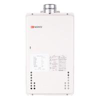 能率 GQ-2437WS-H-1 水伺服恒温 24L 天然气 燃气热水器