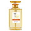  dhh 氨基酸 洗发水  500ml
