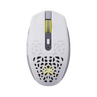 DeLUX 多彩 M820猎境者电竞鼠标 学生价