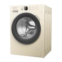  GREE/格力 除菌除螨 滚筒洗衣机