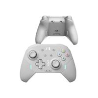 MOBAPAD 魔派 M9-HD 游戏手柄 魔派灰