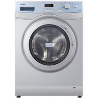 Leader/统帅 变频滚筒洗衣机 9kg