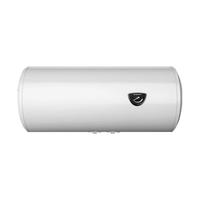 ARISTON 阿里斯顿 CA40M1.5 储水式电热水器 40L 1500W